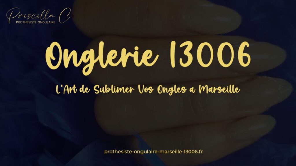 https://www.prothesiste-ongulaire-marseille-13006.fr/