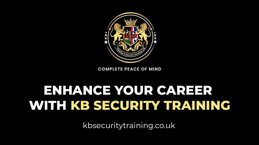 kb security training