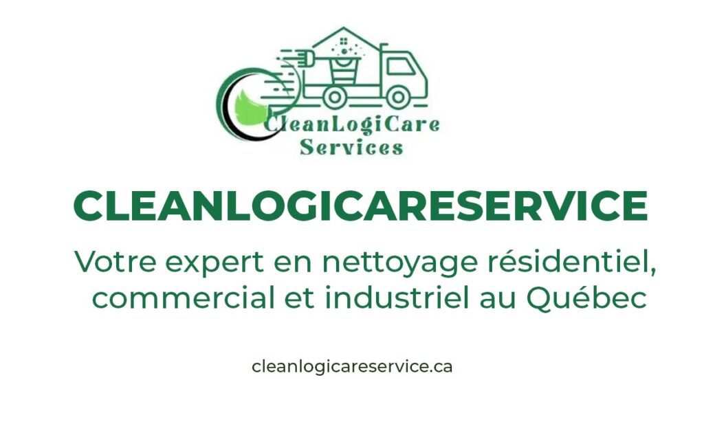 https://www.cleanlogicareservice.ca/