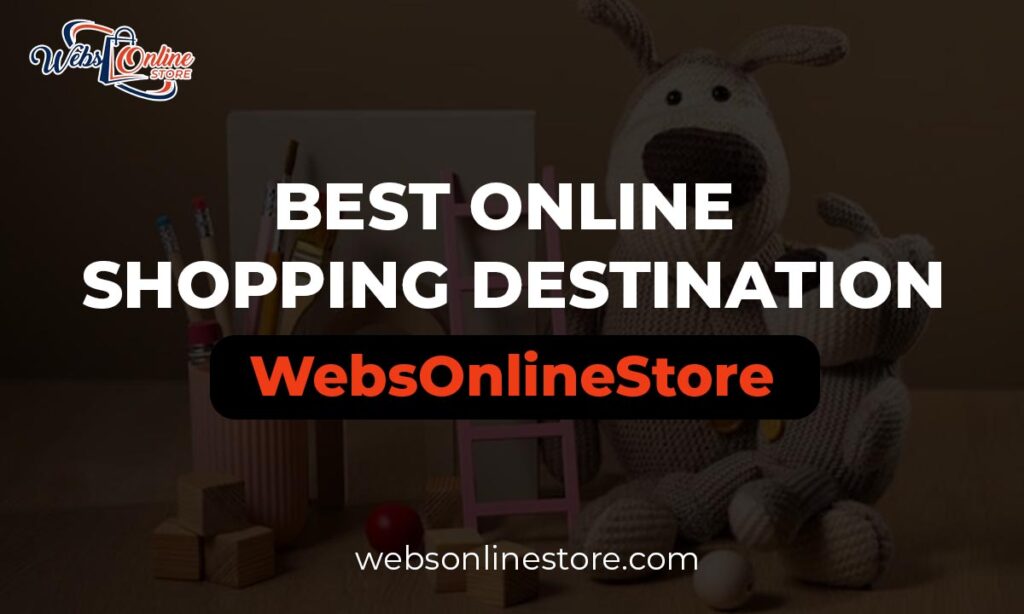 websonlinestore